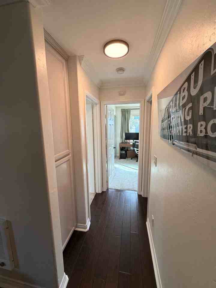 3993 Jewell St #6A - Photo 4 of 18