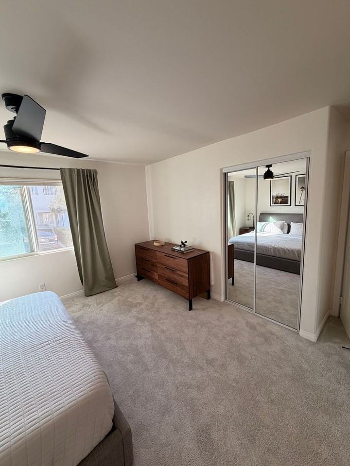 3993 Jewell St #6A - Photo 5 of 18