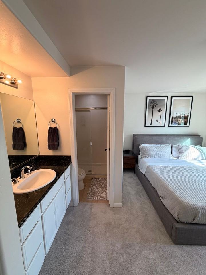 3993 Jewell St #6A - Photo 6 of 18