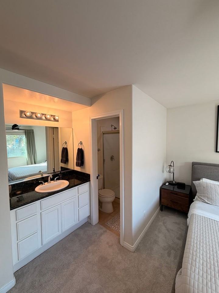 3993 Jewell St #6A - Photo 7 of 18