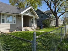 featured image of 506 W Providence Ave