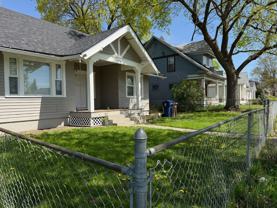 506 W Providence Ave - Photo 1 of 1