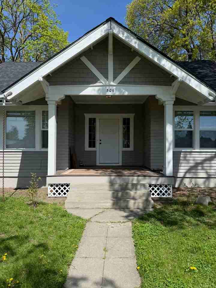 506 W Providence Ave - Photo 2 of 21