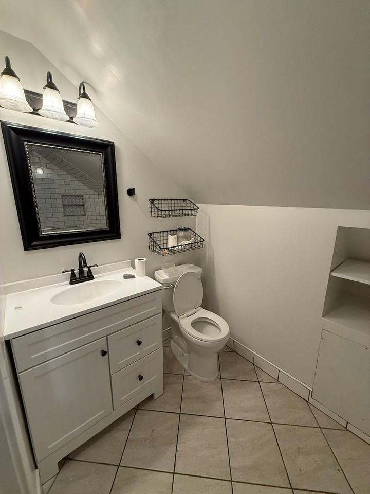 506 W Providence Ave - Photo 7 of 21