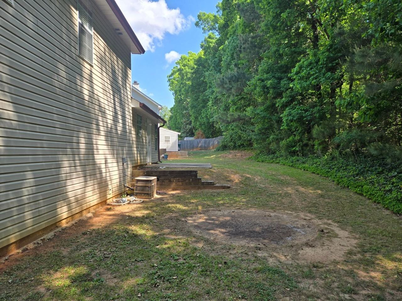 5504 Moriah Ln - Photo 5 of 22