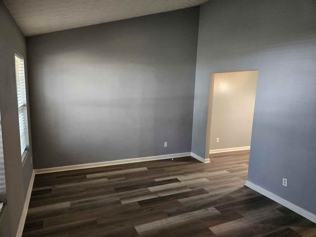 5504 Moriah Ln - Photo 6 of 22