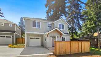 3541 Ne 145th St - Photo 1 of 1