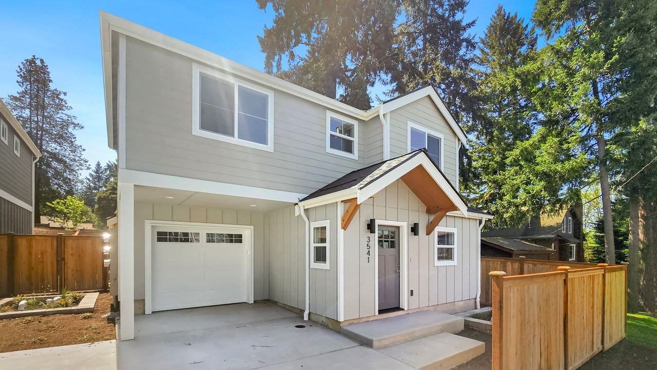 3541 Ne 145th St - Photo 2 of 26