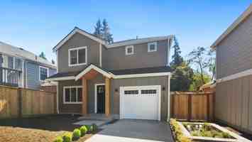 featured image of 3543 Ne 145th St