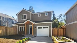 3543 Ne 145th St - Photo 1 of 1