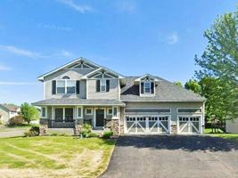 featured image of 11850 47th Pl Ne