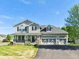 11850 47th Pl Ne - Photo 1 of 1