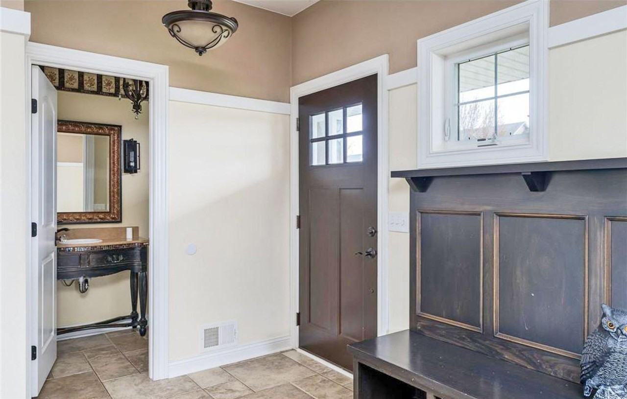 11850 47th Pl Ne - Photo 5 of 26