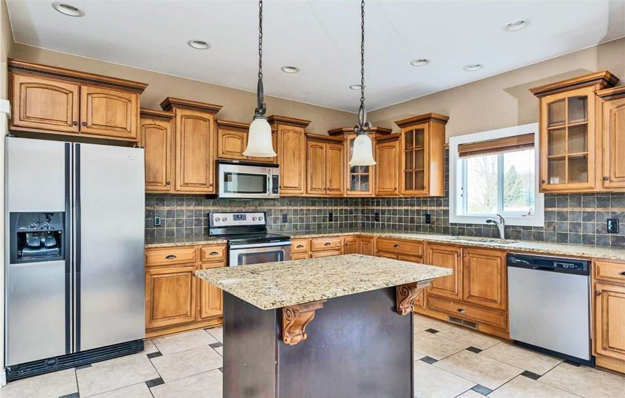 11850 47th Pl Ne - Photo 6 of 26
