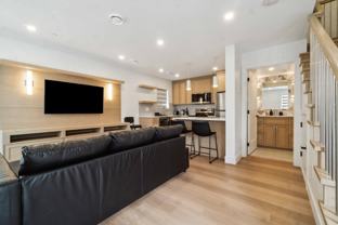 1260 East 63rd Avenue - Photo 1 of 1