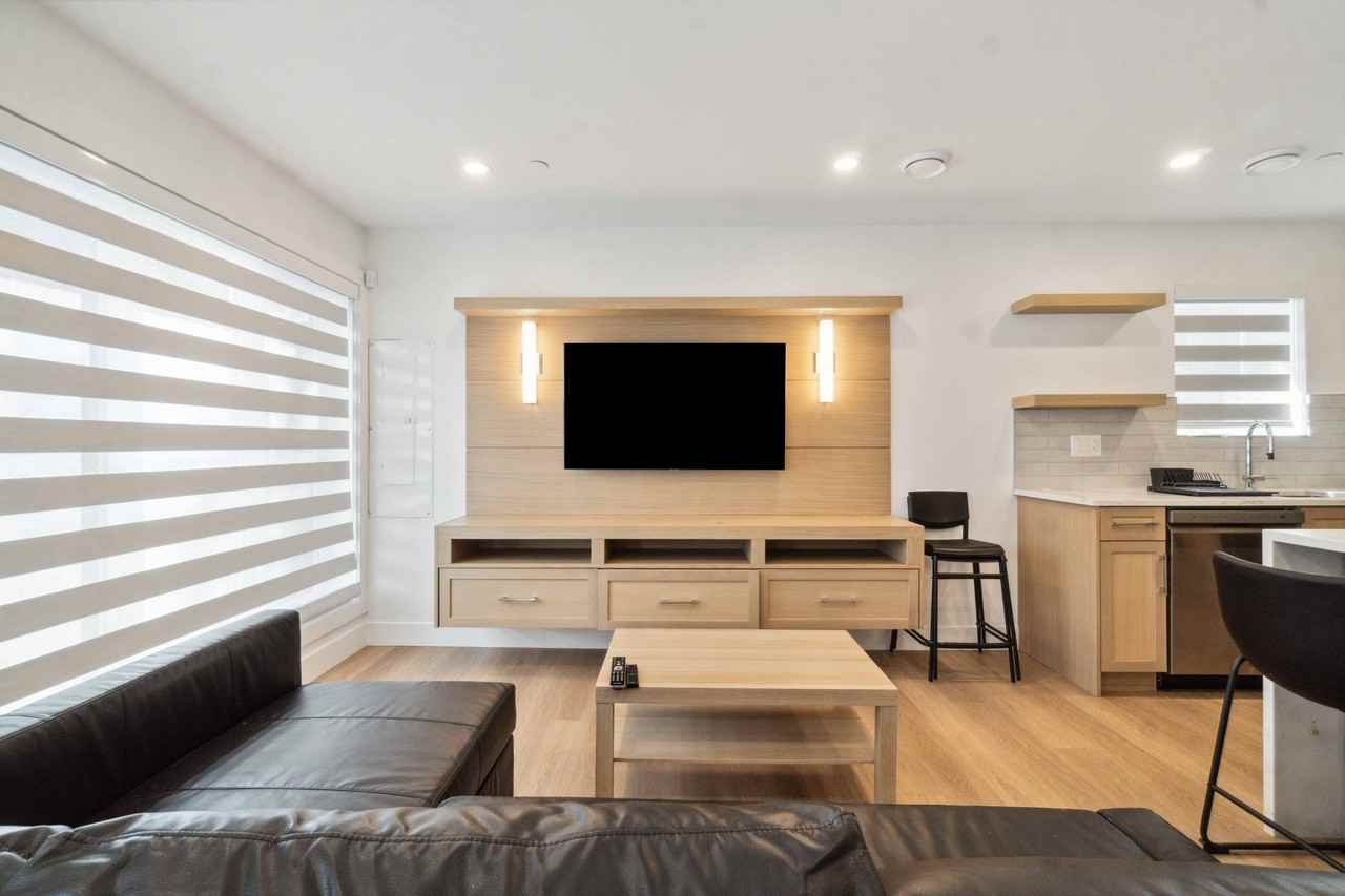 1260 East 63rd Avenue - Photo 6 of 23