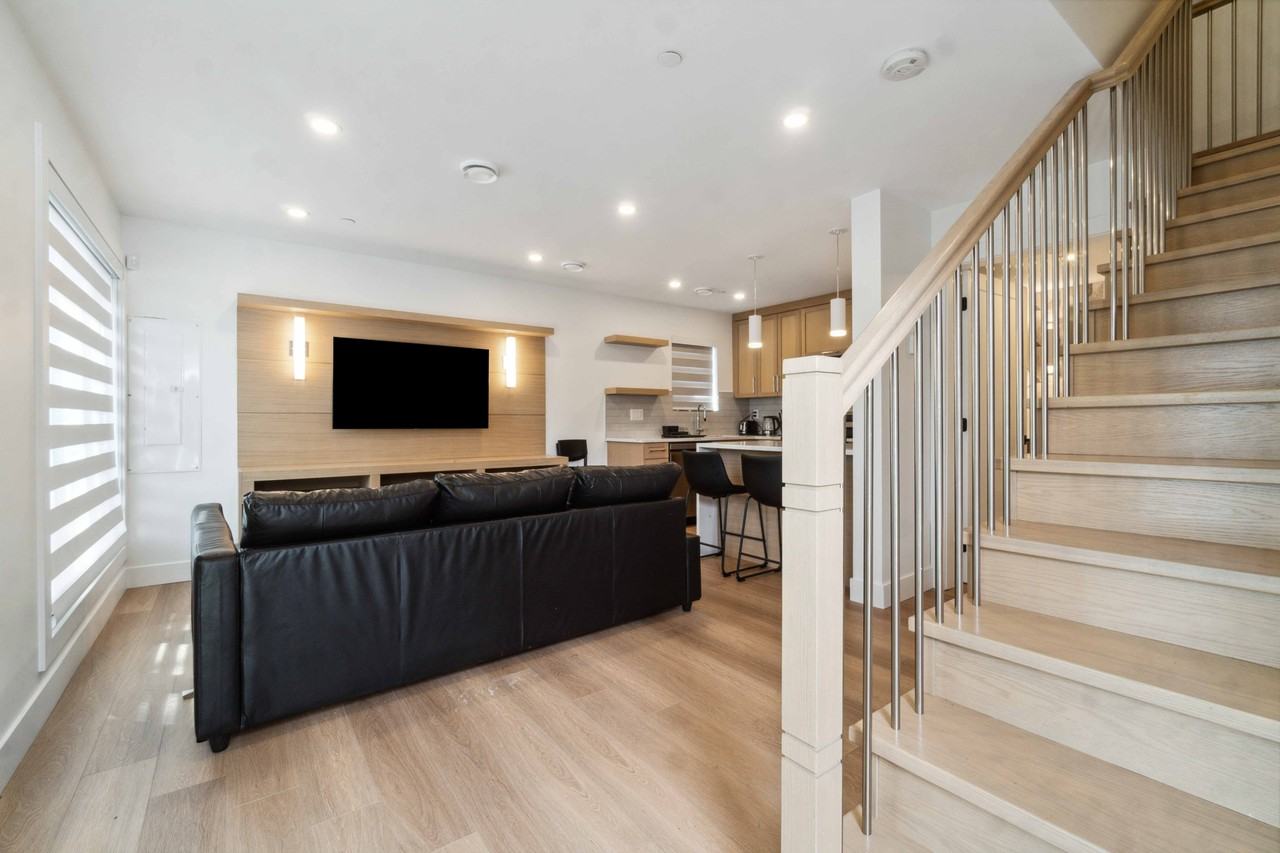 1260 East 63rd Avenue - Photo 7 of 23