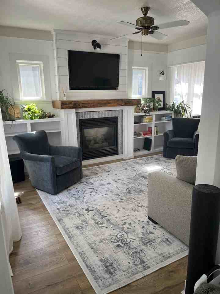 129 W 23rd St #NA - Photo 3 of 18