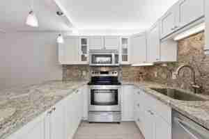 featured image of 825 Center Street #3D