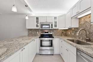 825 Center Street #3D - Photo 1 of 1