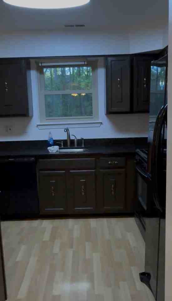 19 Fawnhollow Ct #1 - Photo 6 of 17
