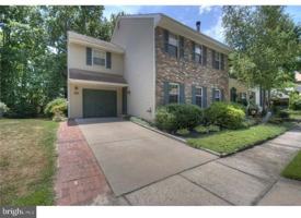 featured image of 19 Fawnhollow Ct #1