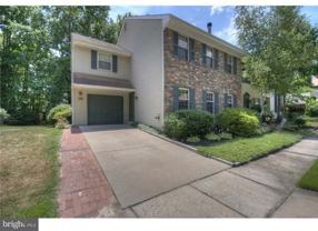 19 Fawnhollow Ct #1 - Photo 1 of 1