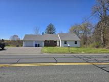 36 N Maple St #NA - Photo 1 of 1