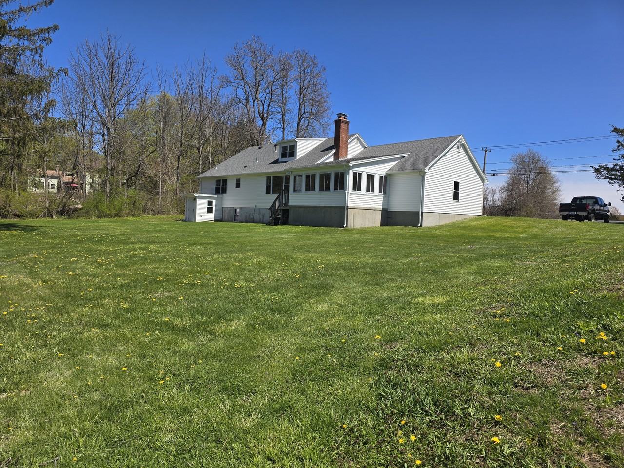36 N Maple St #NA - Photo 2 of 18