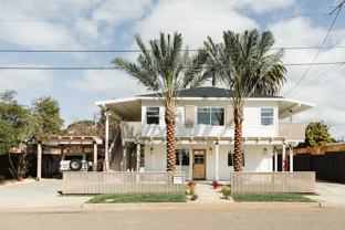1114 Buena Vista Way #NA - Photo 1 of 1