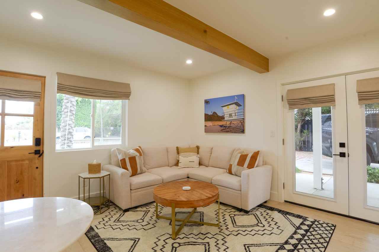 1114 Buena Vista Way #NA - Photo 2 of 14