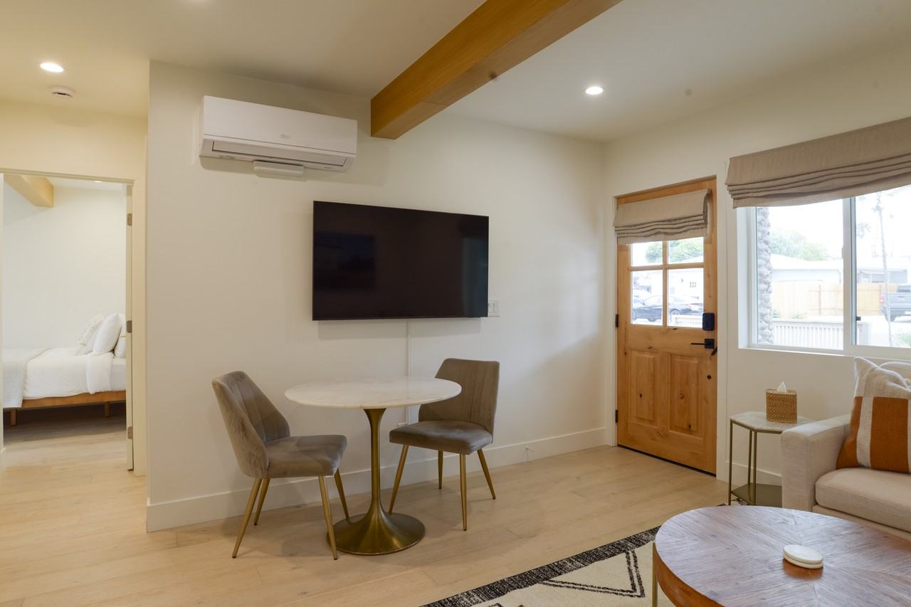 1114 Buena Vista Way #NA - Photo 4 of 14