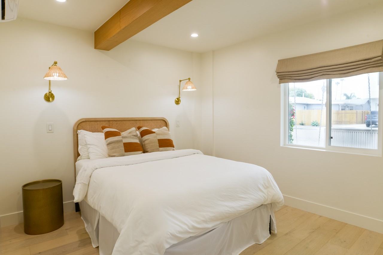 1114 Buena Vista Way #NA - Photo 5 of 14