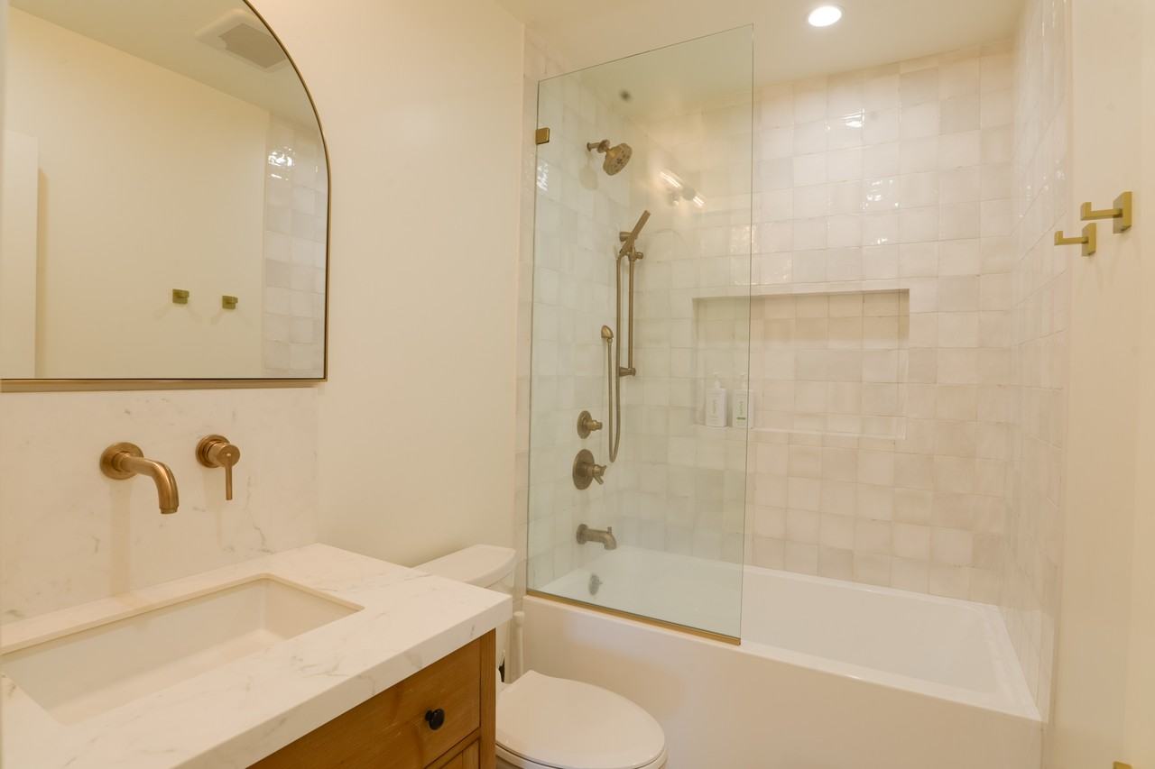 1114 Buena Vista Way #NA - Photo 7 of 14