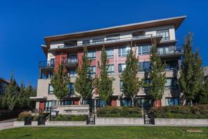 featured image of 13925 Fraser Highway