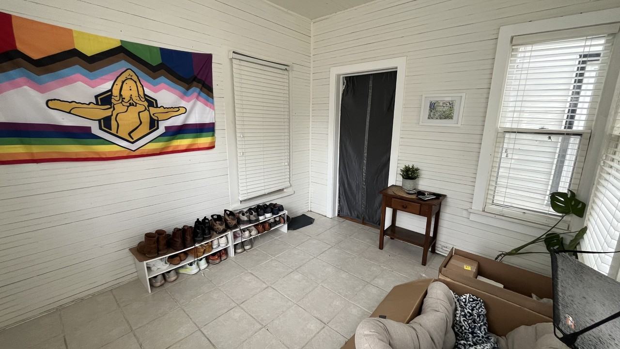 3433 Aldrich Ave S #NA - Photo 7 of 46