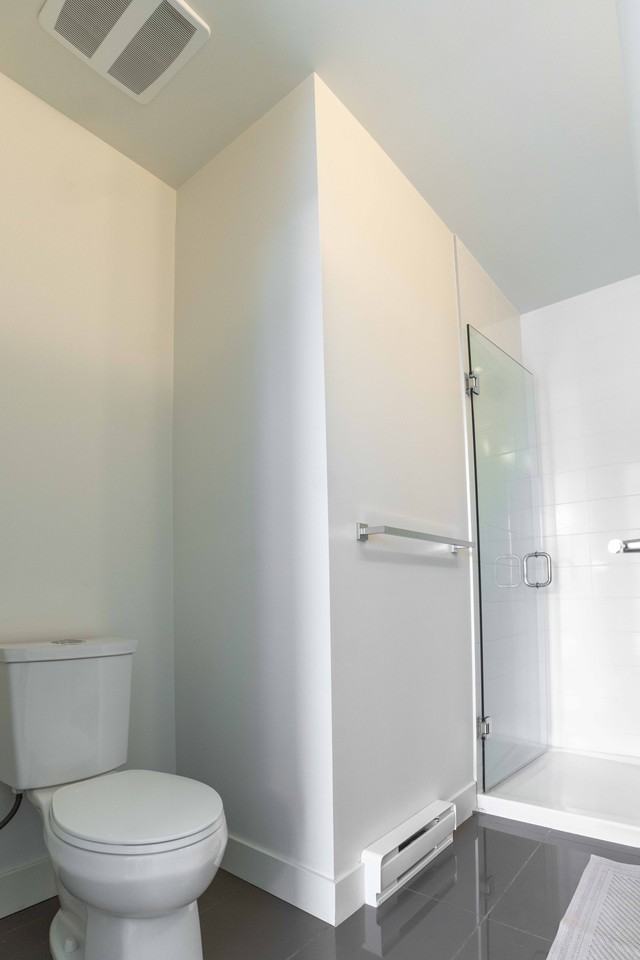 13925 Fraser Highway - Photo 6 of 21