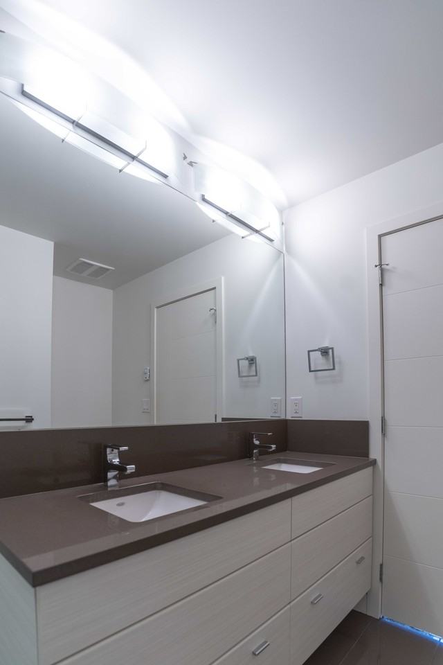 13925 Fraser Highway - Photo 7 of 21