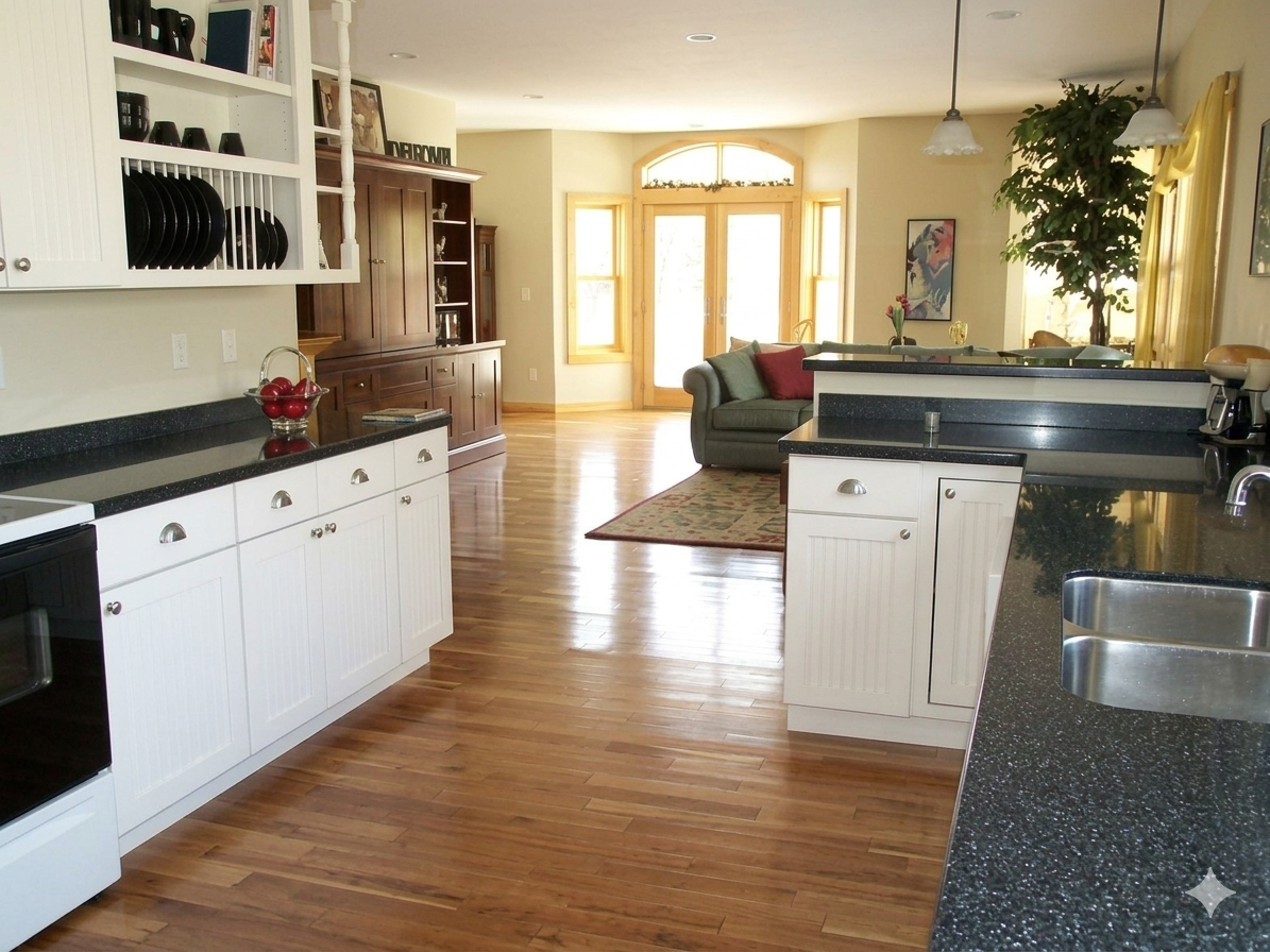 3411 Saint Croix Trl S #1 - Photo 2 of 32