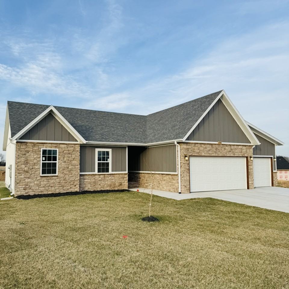 2983 Heritage St #NA - Photo 2 of 12