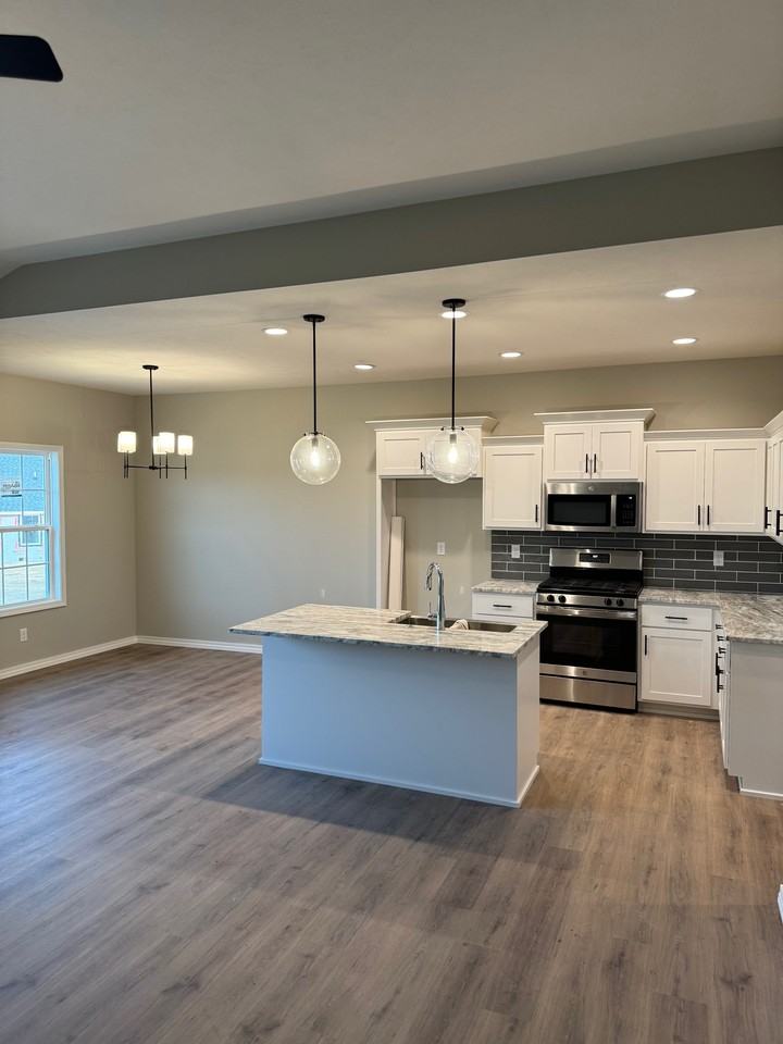 2983 Heritage St #NA - Photo 4 of 12