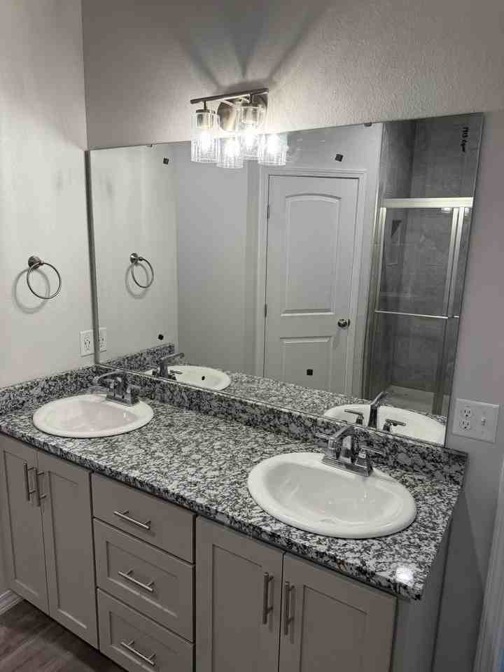 2983 Heritage St #NA - Photo 6 of 12