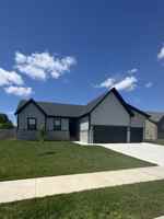 featured image of 1413 N Lyon Ave #NA