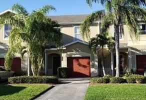 featured image of 2625 Revolution St #102