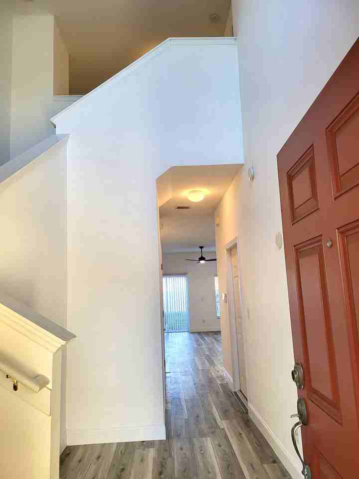 2625 Revolution St #102 - Photo 3 of 19