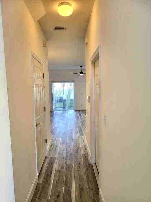 2625 Revolution St #102 - Photo 4 of 19