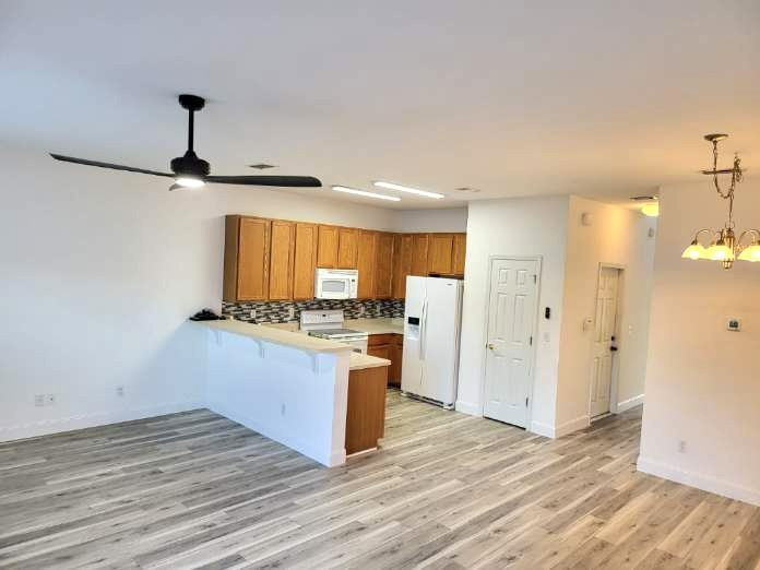 2625 Revolution St #102 - Photo 5 of 19