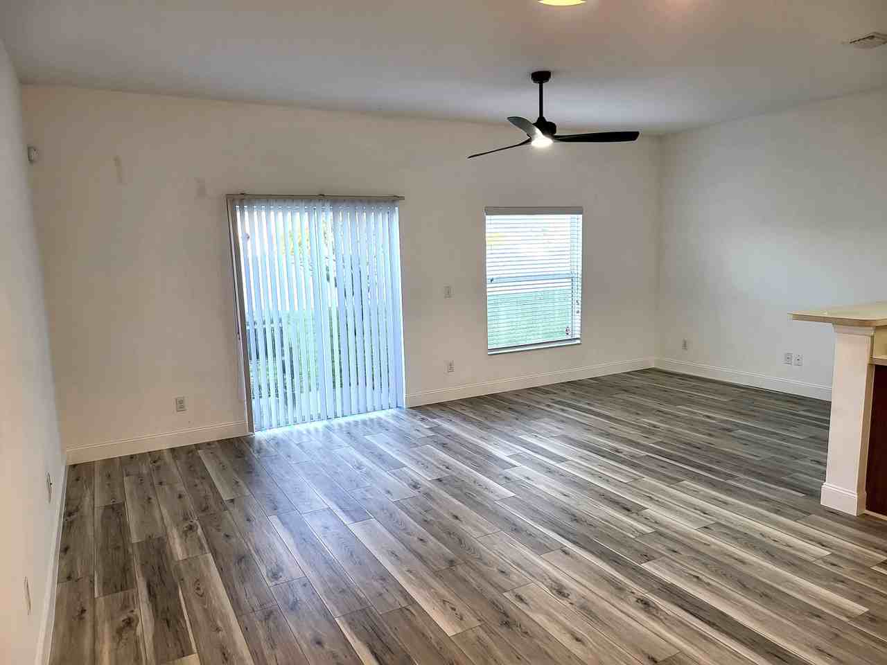 2625 Revolution St #102 - Photo 6 of 19