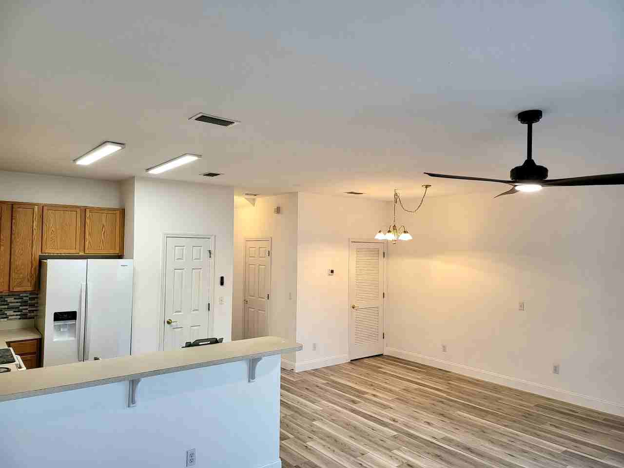 2625 Revolution St #102 - Photo 7 of 19