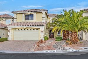 featured image of 10966 Ladyburn Ct #NA